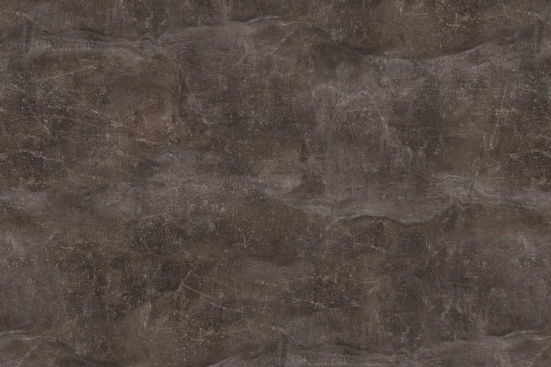 ЛДСП бетон Кроношпан