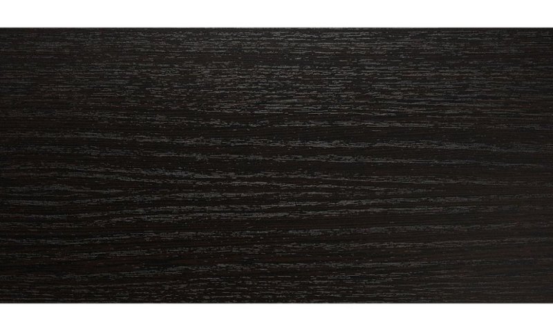 ЛДСП венге Винтаж 7648 SN