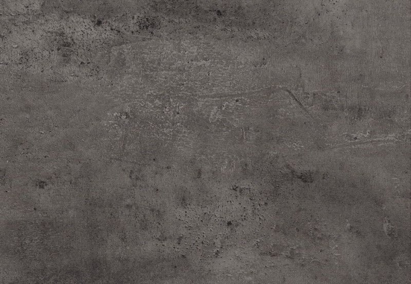 Камень темный лофт ЛДСП Увадрев