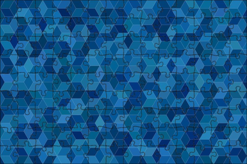 Фон геометрические фигуры