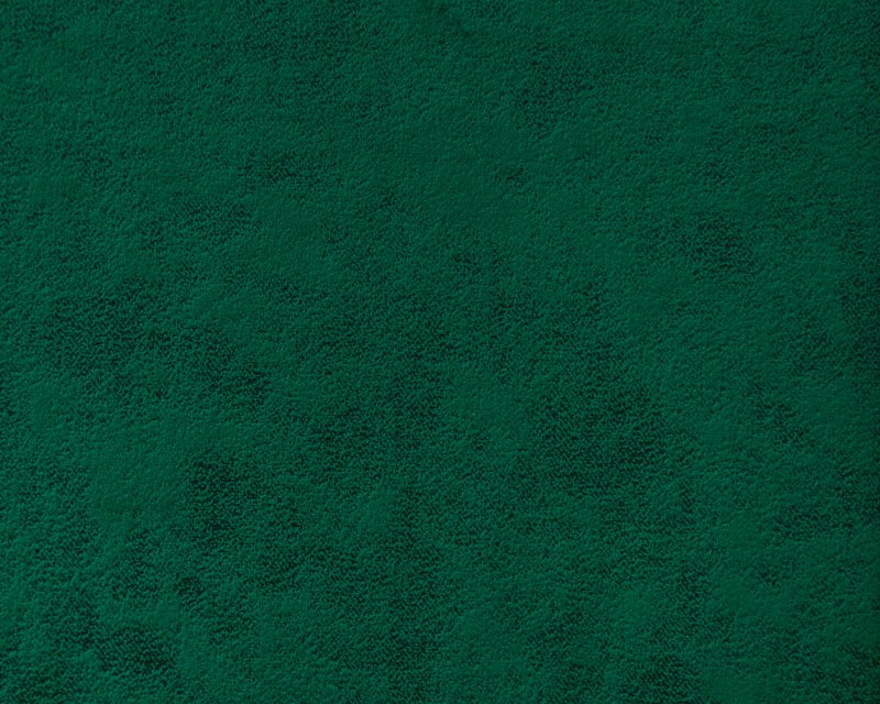 Вельвет изумруд текстура