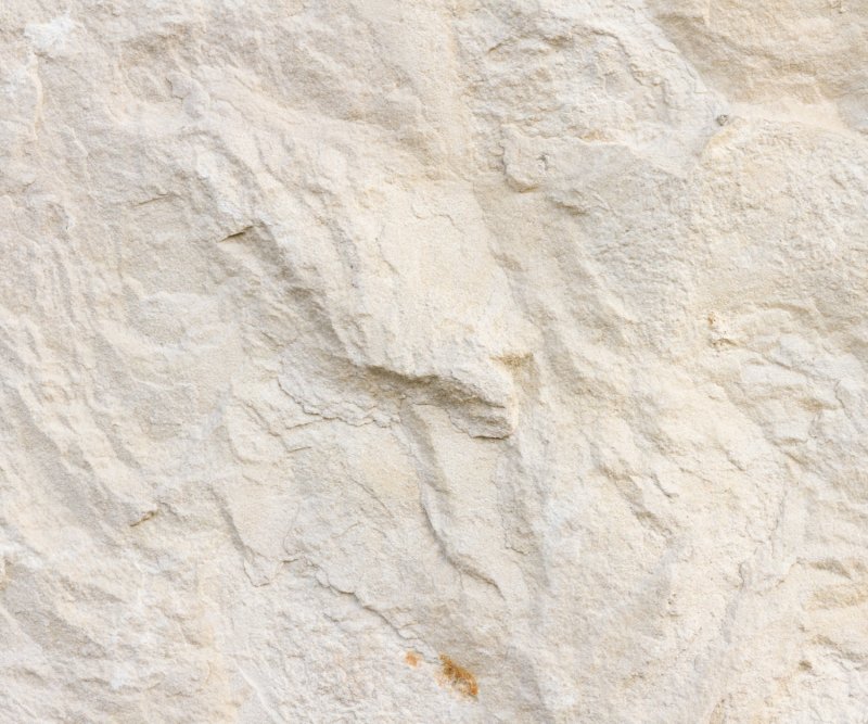 Мраморизованный Доломит