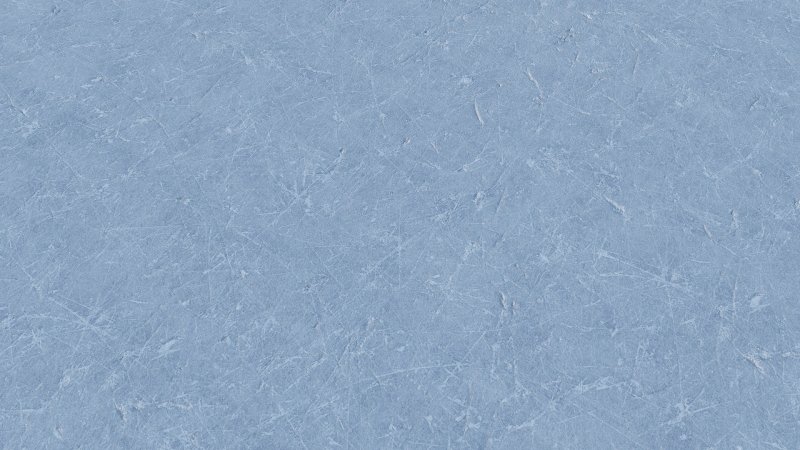 Фактура льда