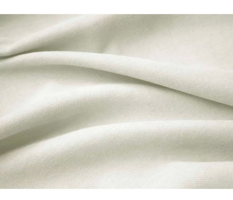 Канвас велюр