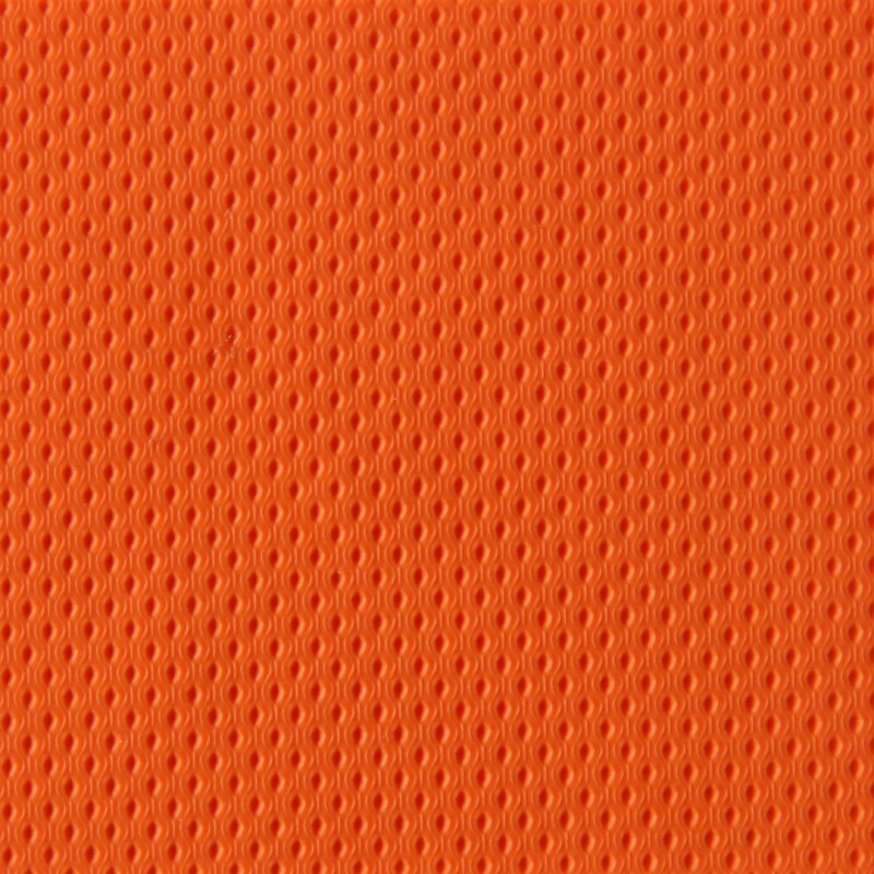 Сетчатая ткань для кресла