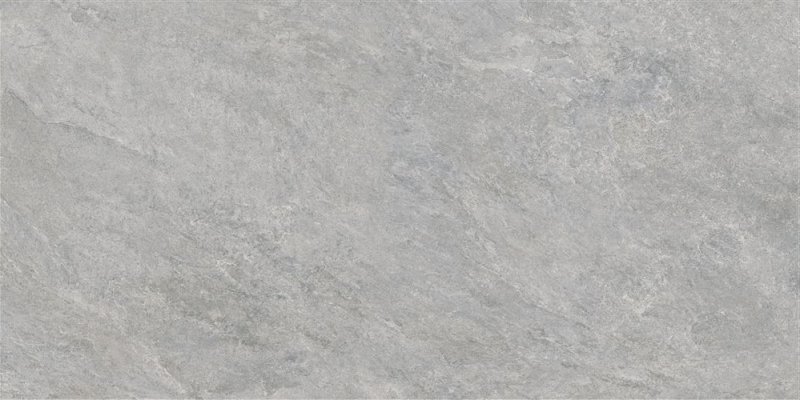 Quarstone Vitra керамогранит