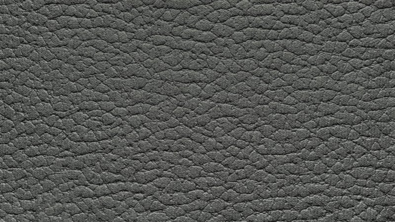 Дисплейс бамп ткань