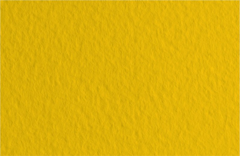 Золото цвет