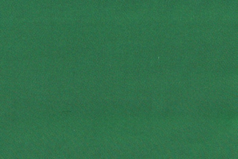 Ткань raso Silvana