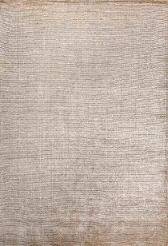 Ковер Лондон 160х230 отзывы покупателей