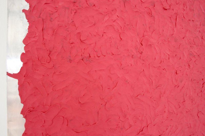 Текстура пластилина