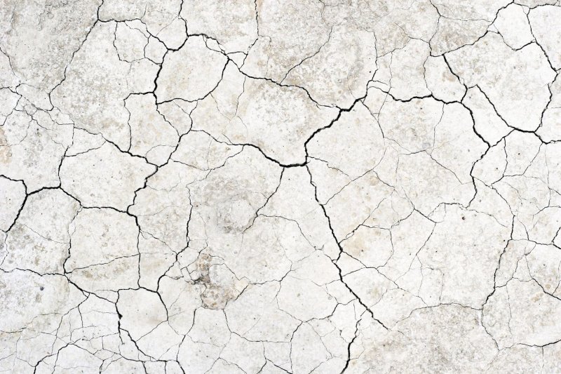 Текстура камня
