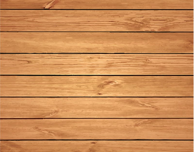 Деревянный фон