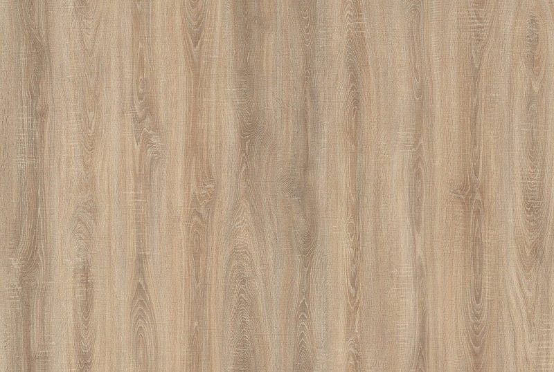 ЛДСП Egger дуб Бардолино