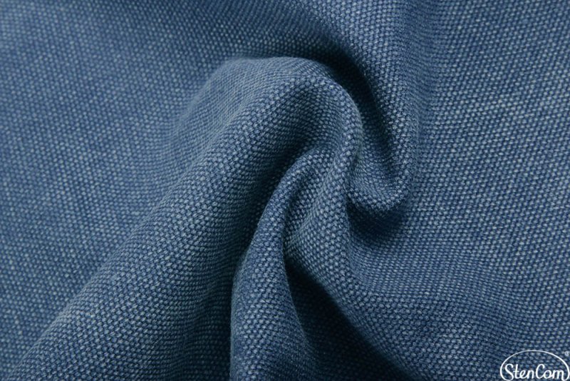 Канвас ткань турецкий