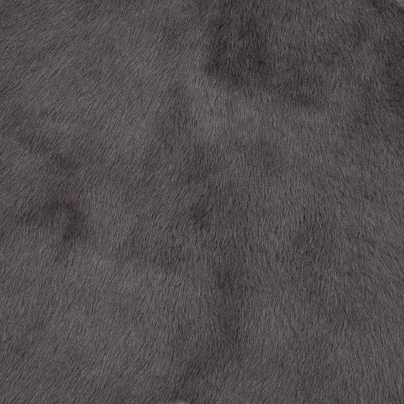 Замша текстура