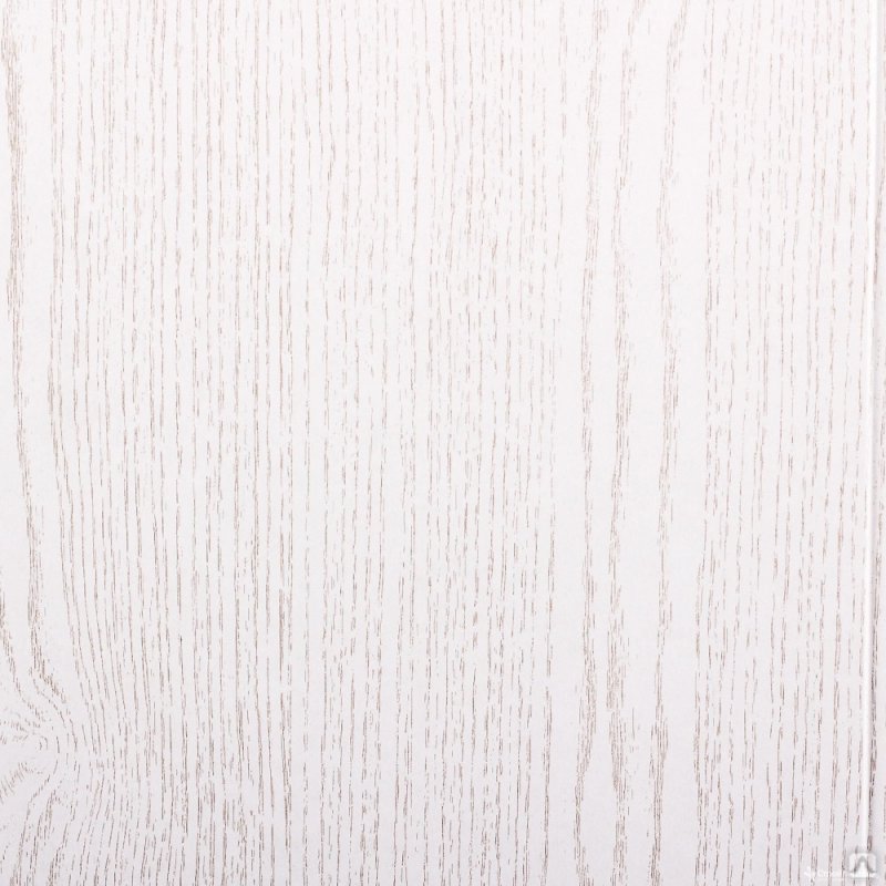 Ясень Анкор белый ЛДСП