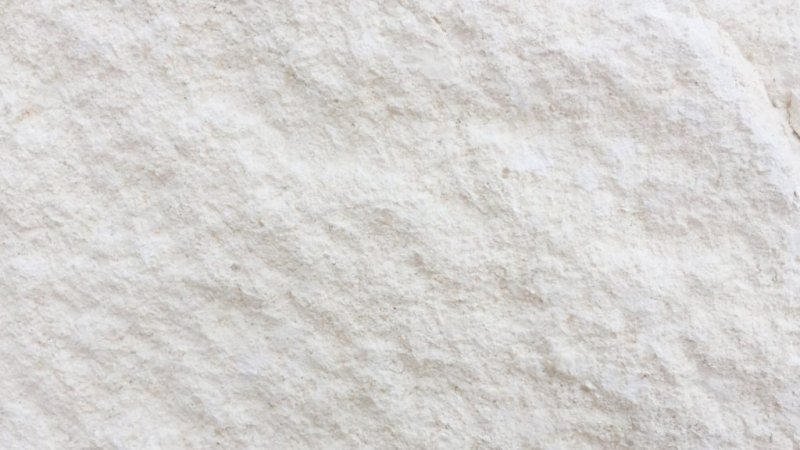 Известняк текстура