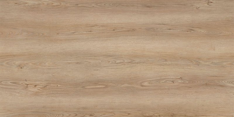 ЛДСП Egger дуб Винченца h3157 st12