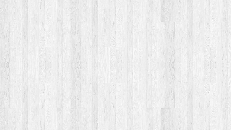 Ясень Анкор 31104 Увадрев ЛДСП