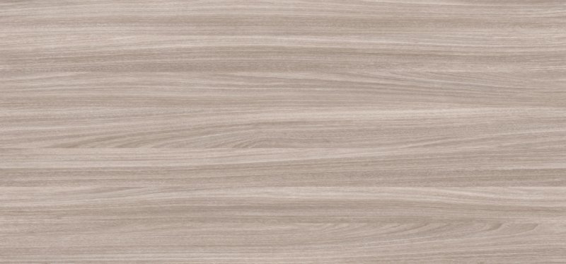 Ясень Анкор светлый ЛДСП Увадрев