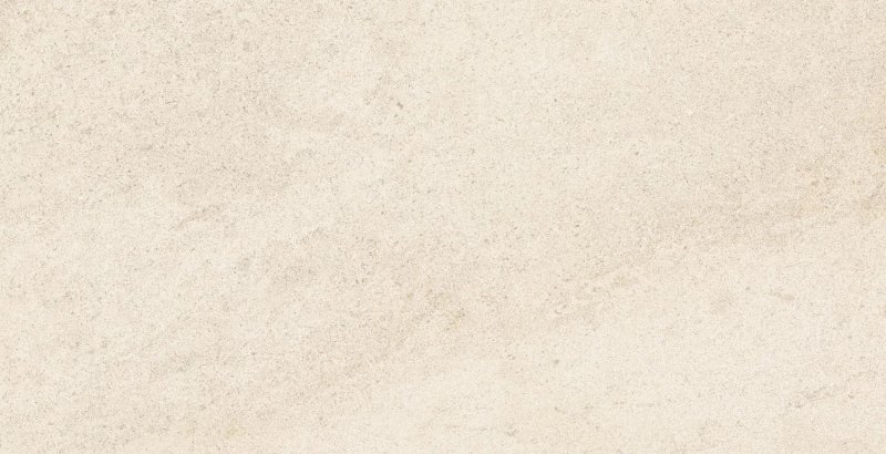 Известняк Branco Valongo