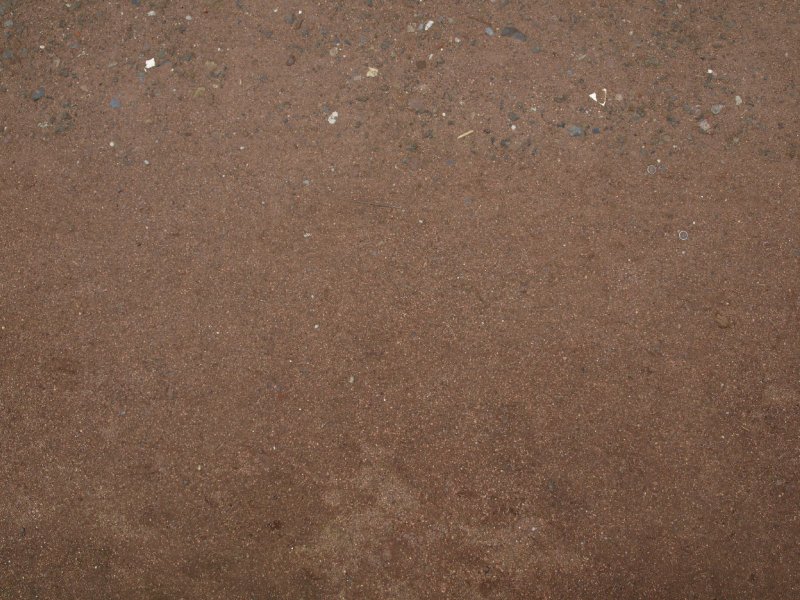 Бетон коричневый текстура