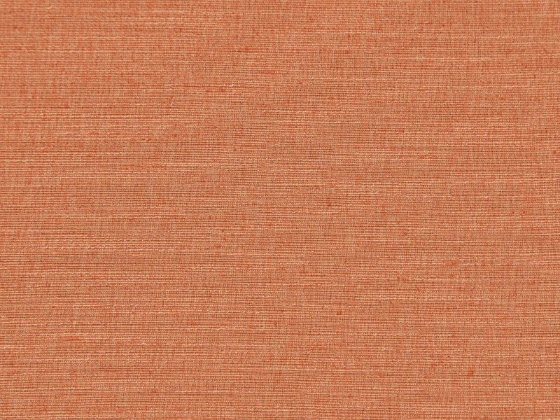 Вельвет Люкс 14 ткань