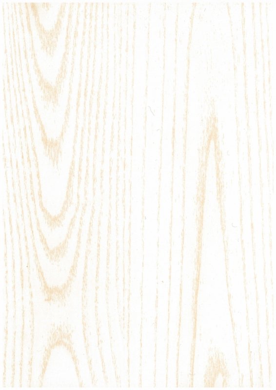 Патина ясень золото 85452