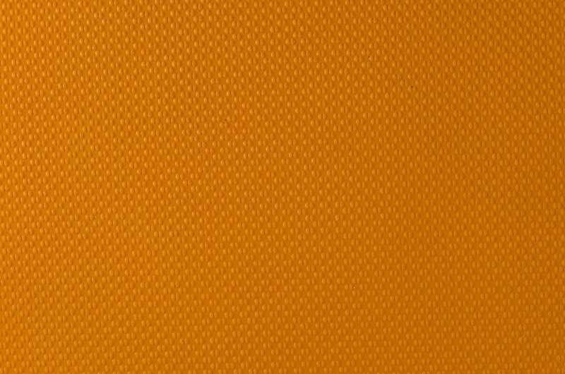 Оранжевая фактура