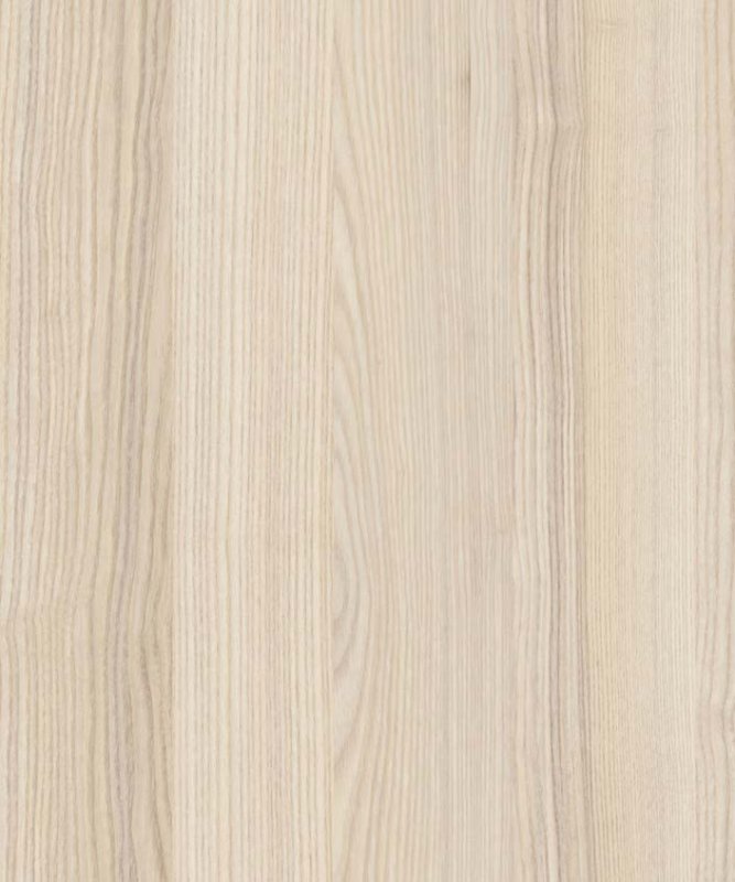 Ясень Коимбра ЛДСП