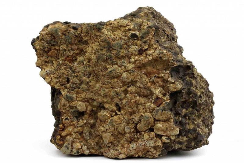 Фосфорит минерал