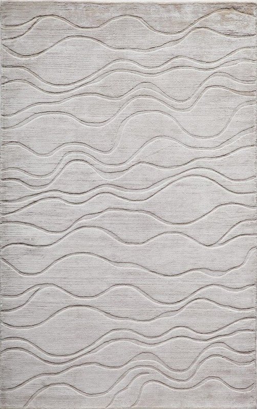 Ковер современный текстура