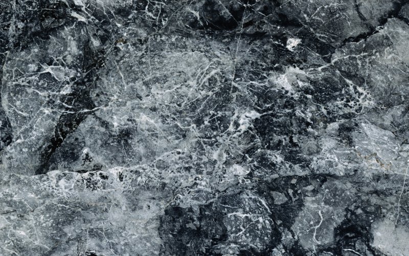 Мрамор Мраморское фактура