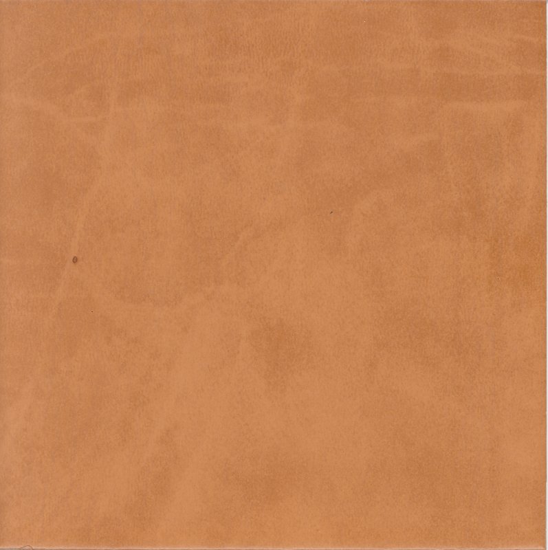 Текстура глиняного горшка