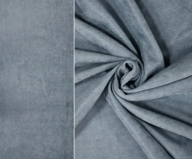 Вельвет канвас ткань что это такое