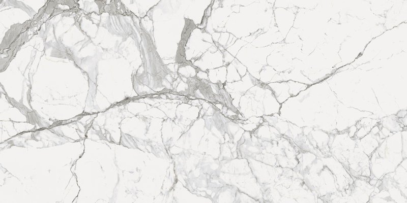 Италон плитка Шарм Эво Статуарио