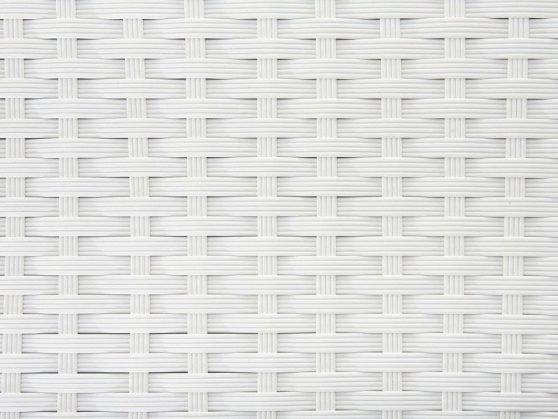 Ротанговая плита UNITEK