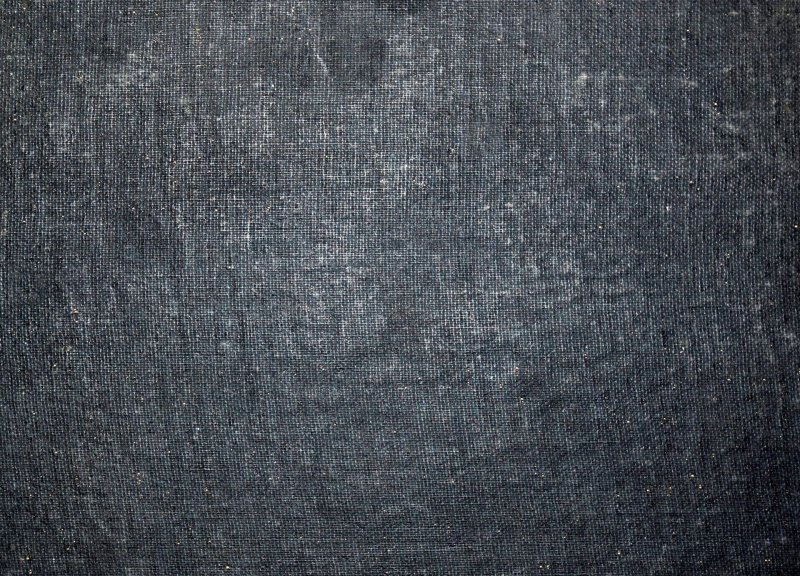 Грубая ткань