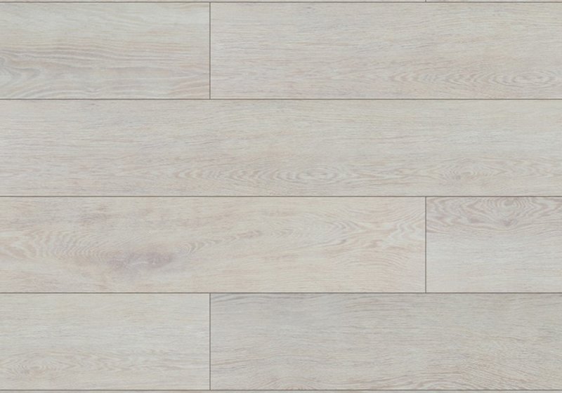 LG Decotile 0,3 2608