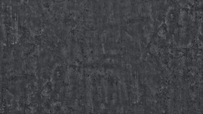 Арья se-002 пленка ПВХ