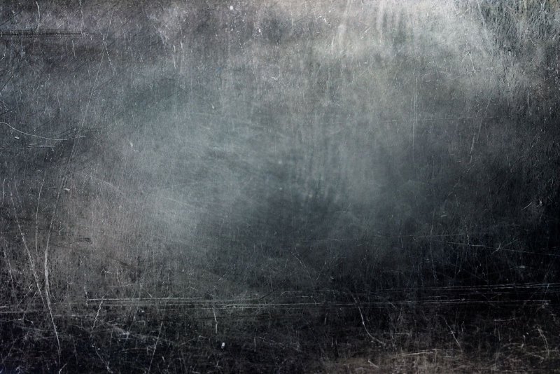 Текстуры для фотошопа