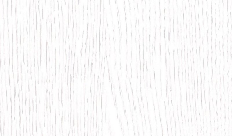 Пленка Шато белый