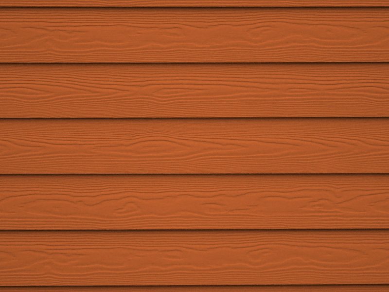 Фиброцементный сайдинг текстура