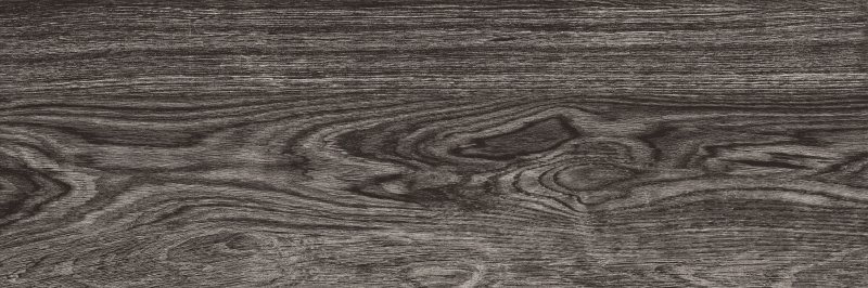 Керанова Village