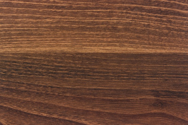 Walnut g3501 композит