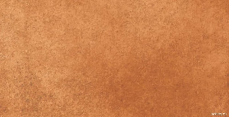 Текстурный фон