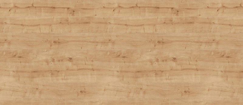 Столешница кедр дуб Вотан 7052