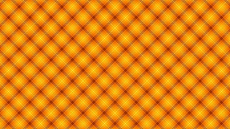 Желтая клетка