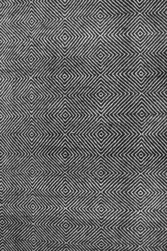 Ковер современный текстура